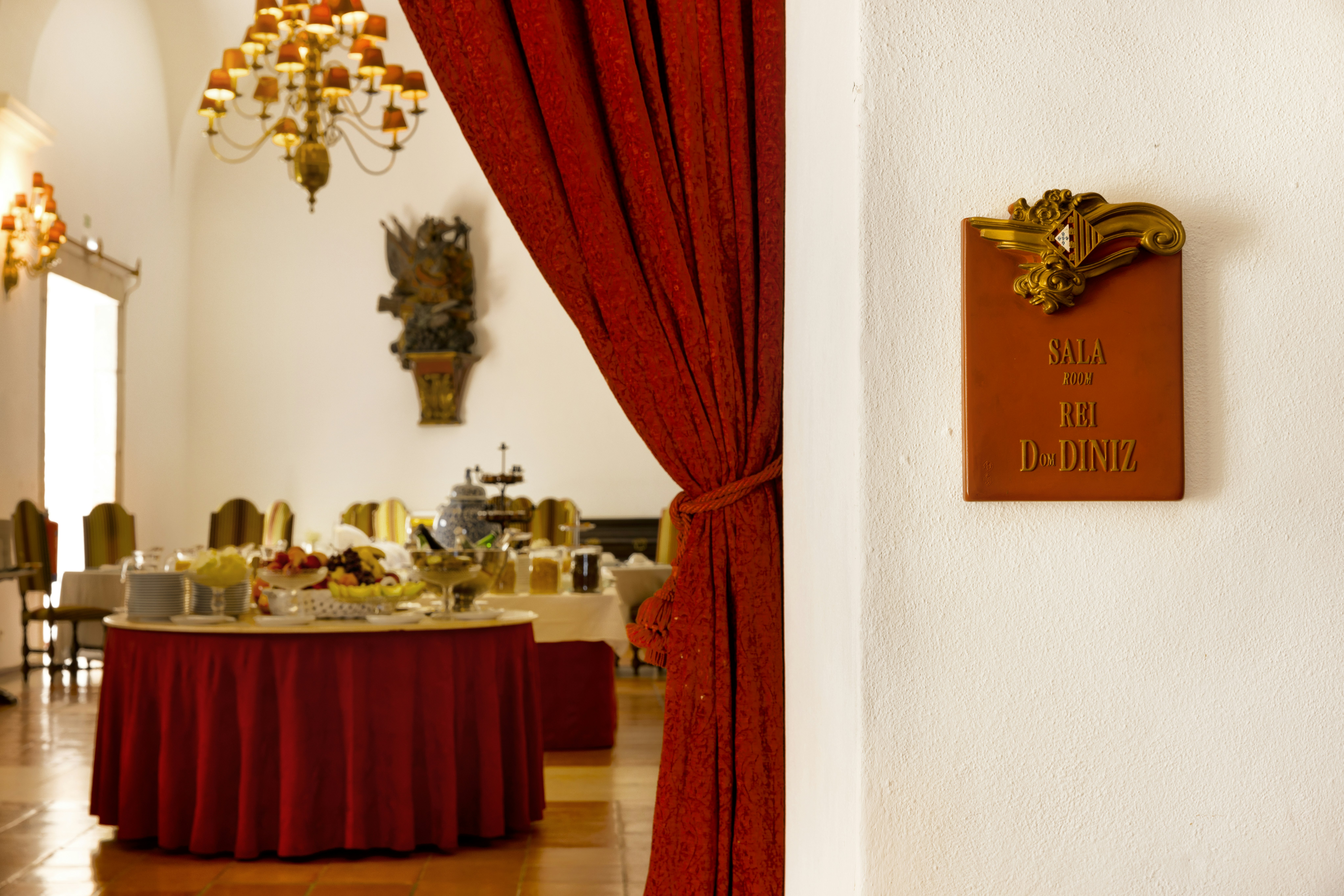 Pousada Castelo Estremoz - Historic Hotel 10/64