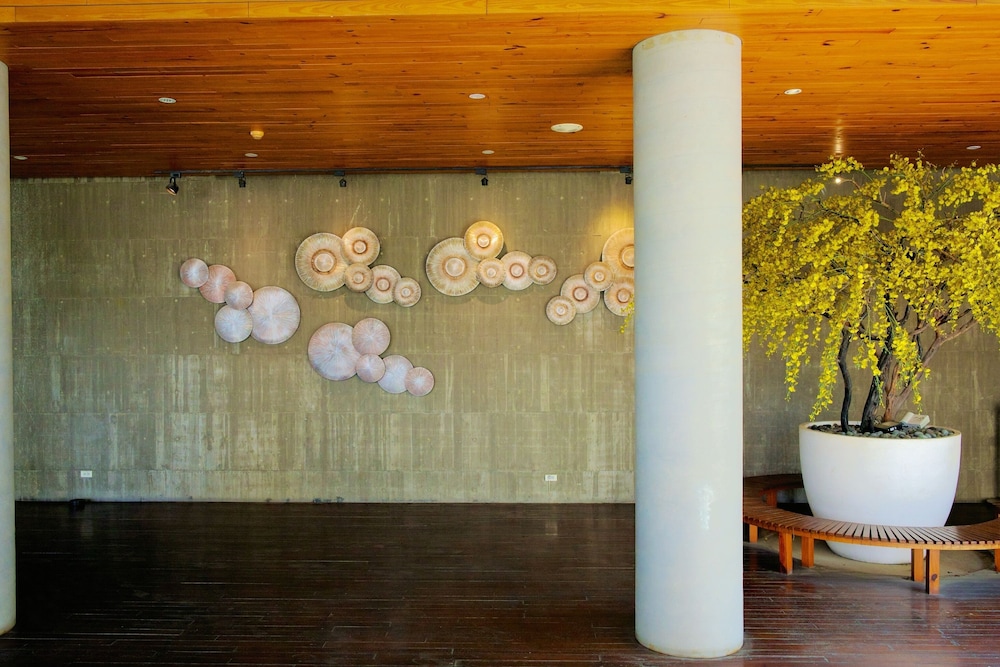 H Villa 10/67