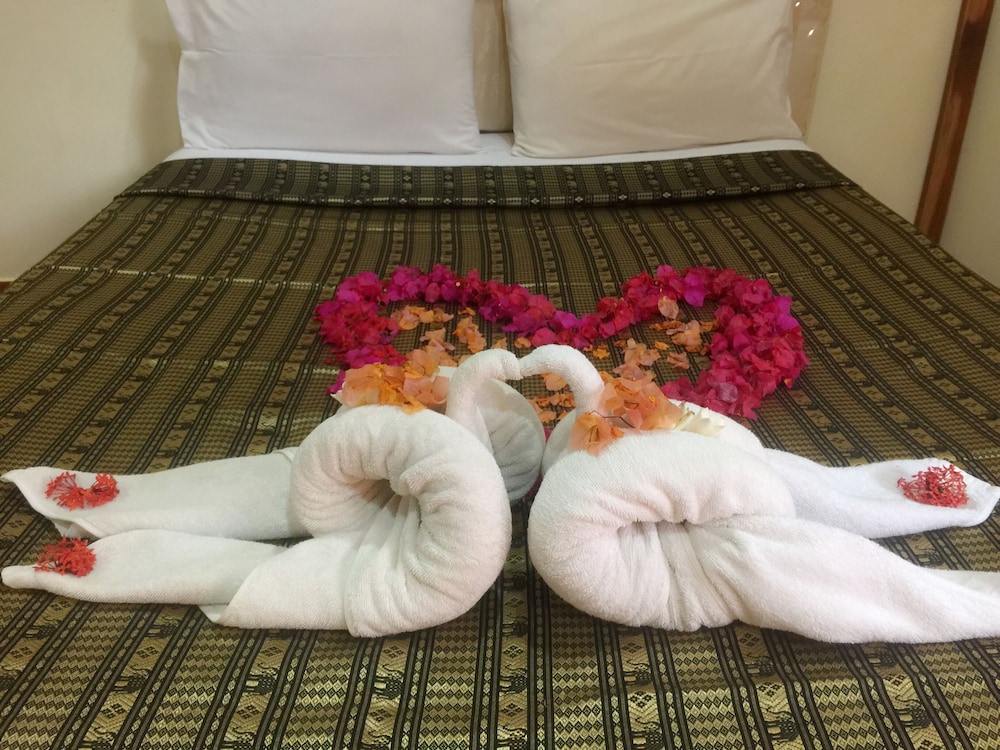 Poonsap Resort 42/62