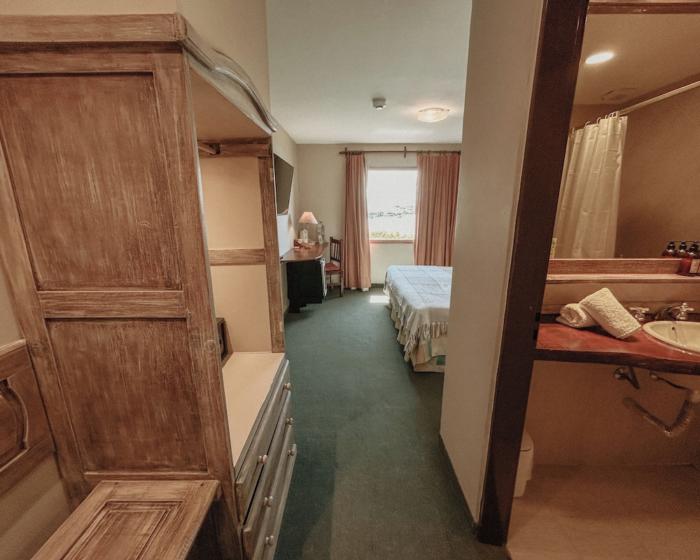 Lupama Hosteria 39/70