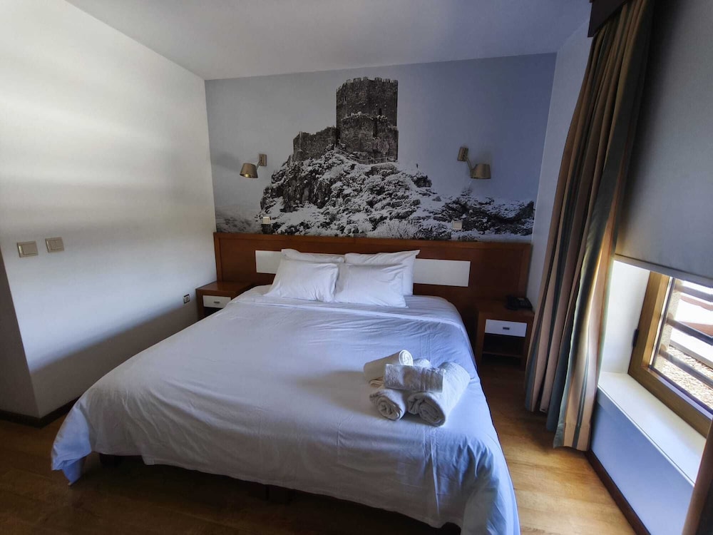 Hotel Rural Senhora de Pereiras 10/62