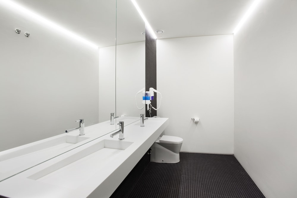 Ascensor Da Bica Lisbon Serviced Apartments 65/68