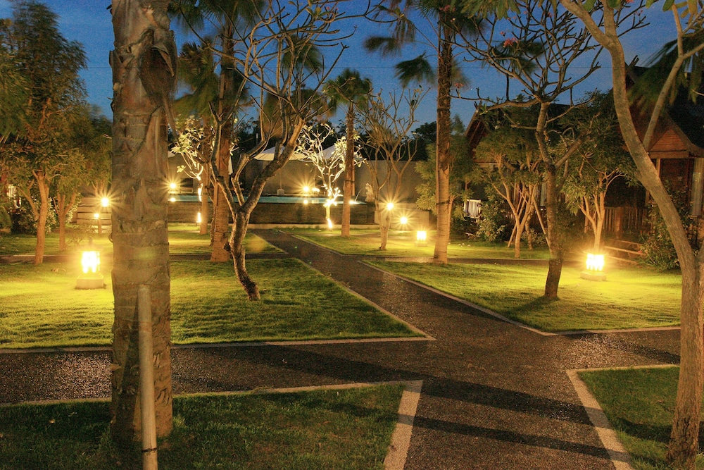 D' Padang 26/36