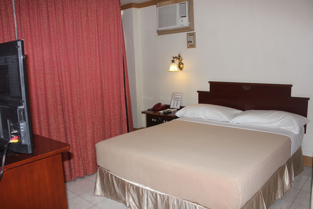 Elegant Circle Inn 28/71