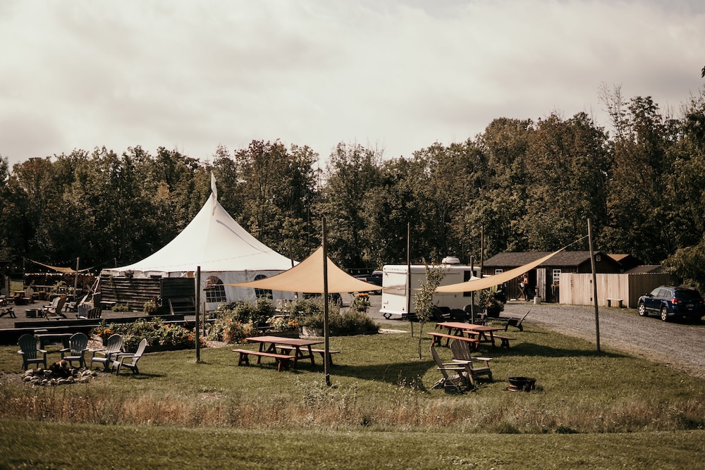 Firelight Camps 35/44