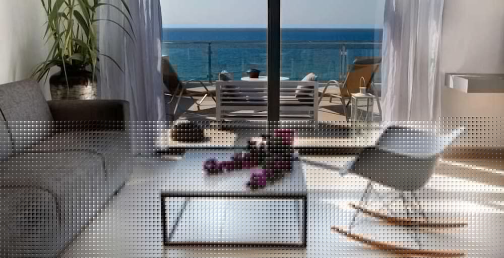 Mare Dei Suites 40/73
