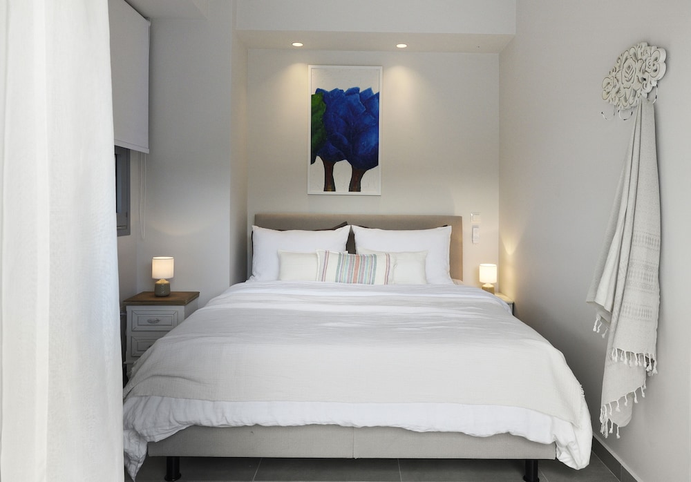 Soleado Luxury Villas 43/79