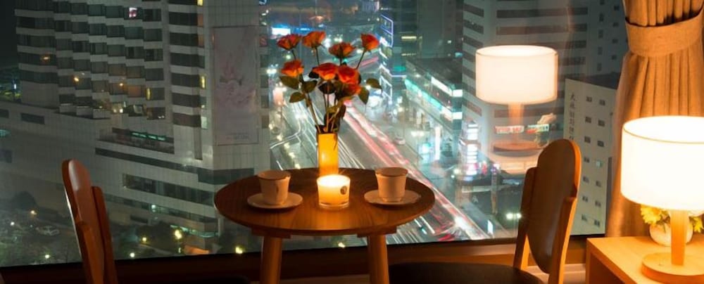 Marianne酒店(Marianne Hotel) 图片3