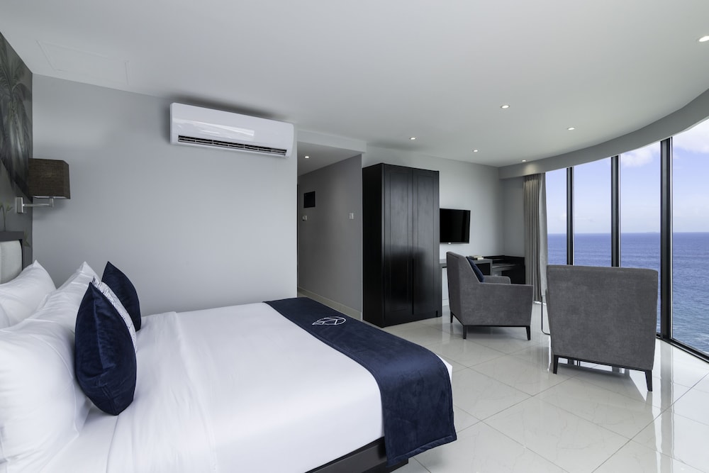 Hotel MaRadha Colombo 27/66
