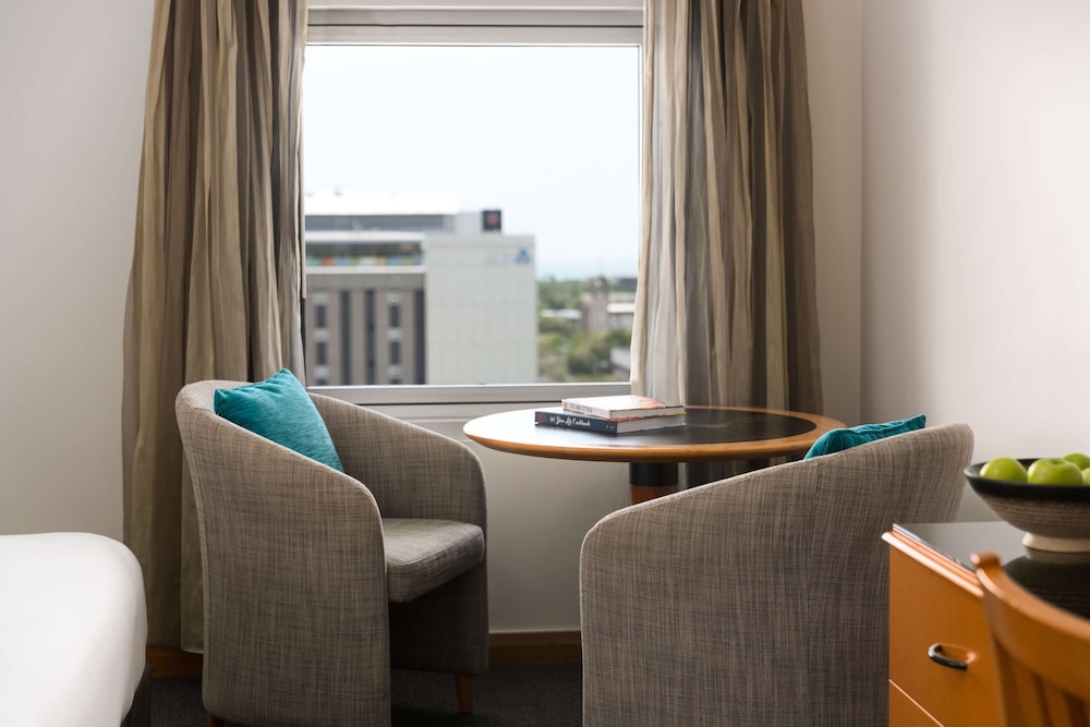 Rydges Darwin Central 51/53