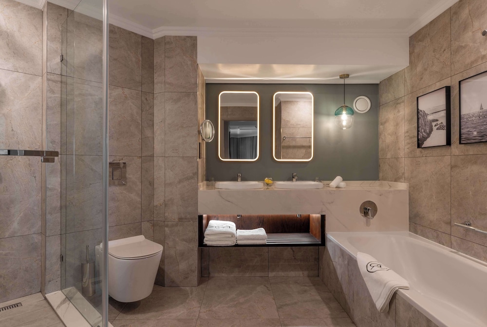 Radisson Collection Hotel, Waterfront Cape Town 44/44