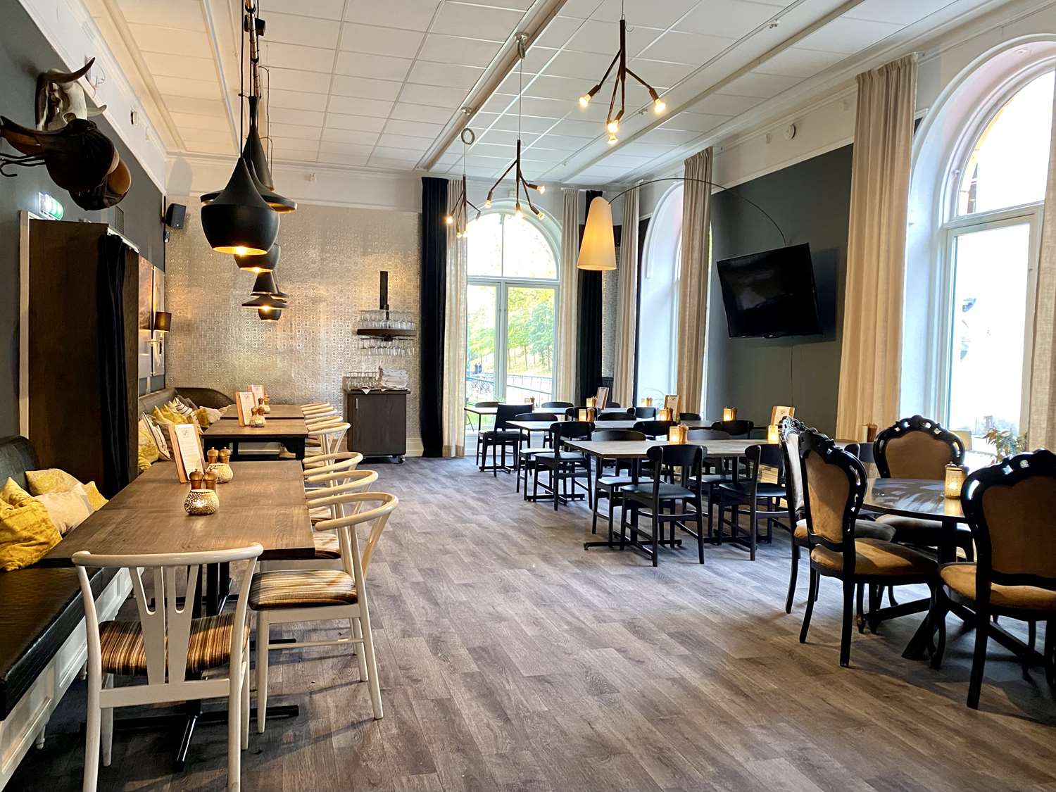 Frimurarehotellet, Sure Hotel Collection by Best Western 18/18
