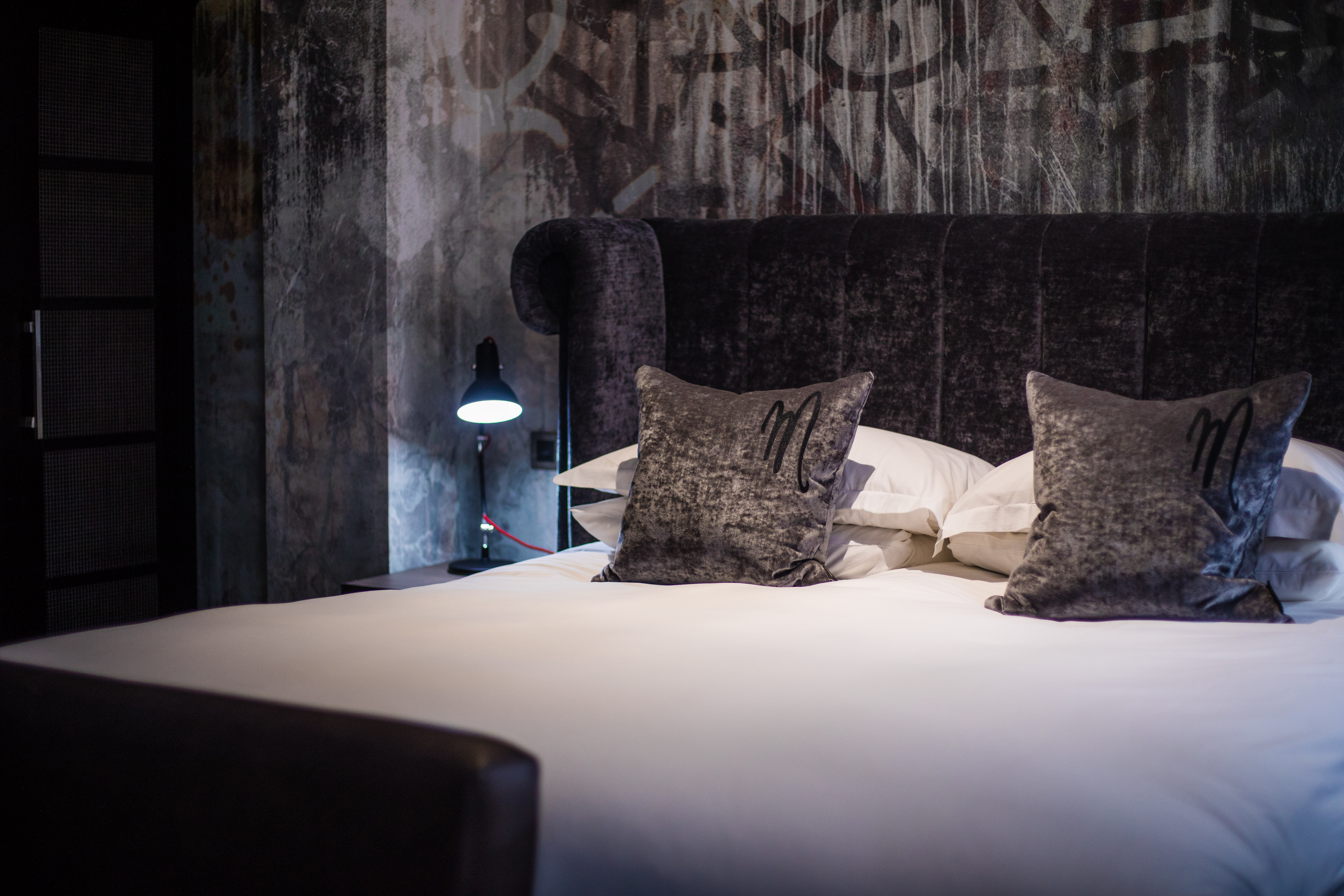 Malmaison Reading 45/81