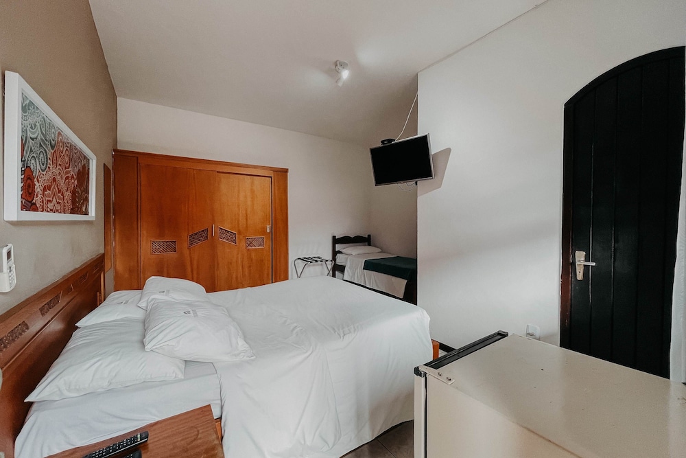 BUZIOS CENTRO HOTEL 34/74