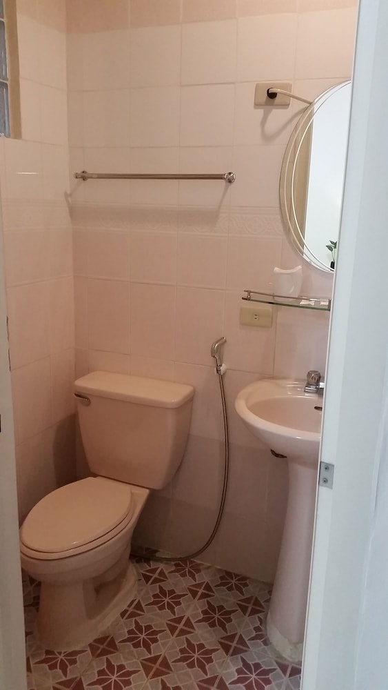 Residencia Boracay 17/62