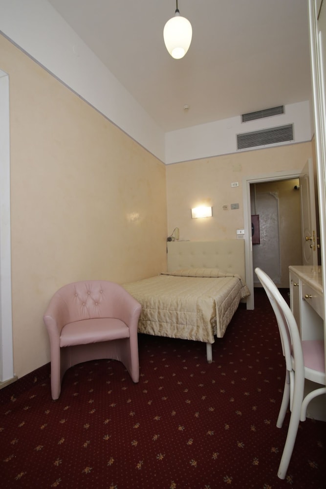 Vienna Ostenda 13/58