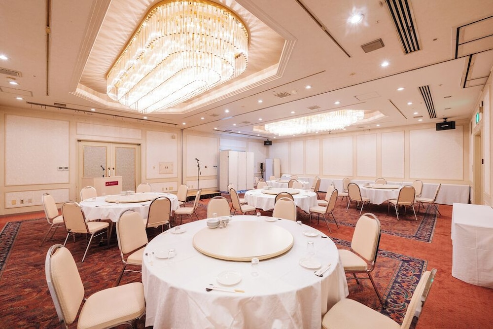 Nest Hotel Matsuyama 48/68