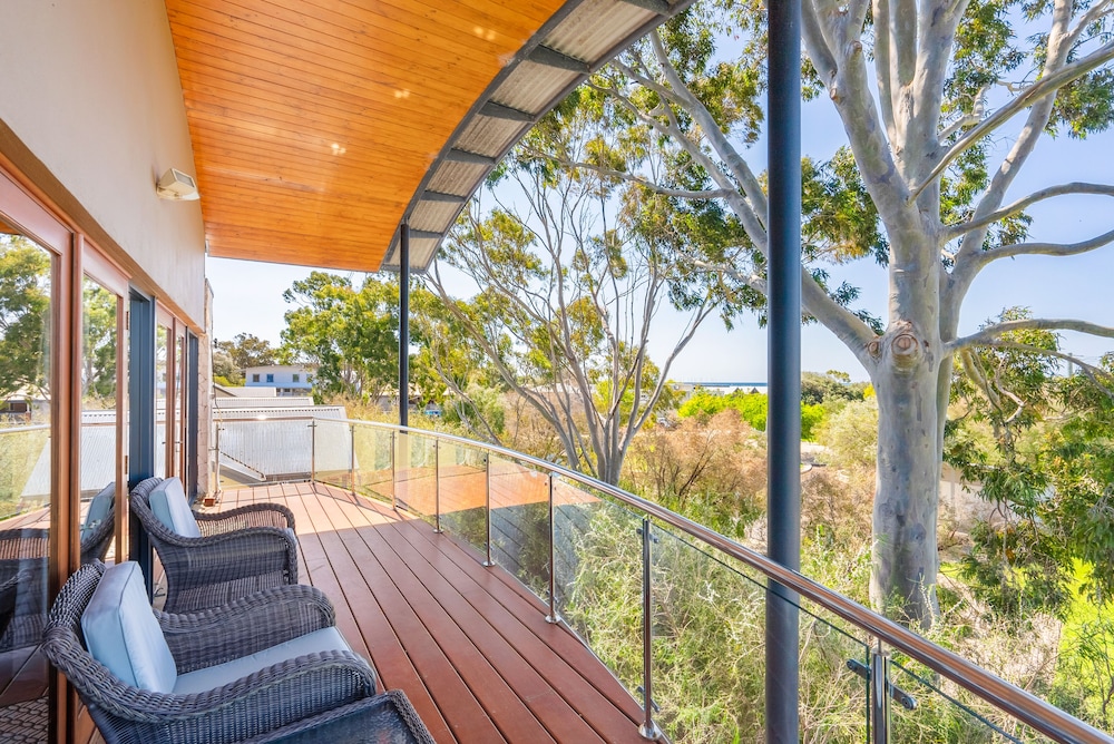Bay Village Resort Dunsborough 34/50