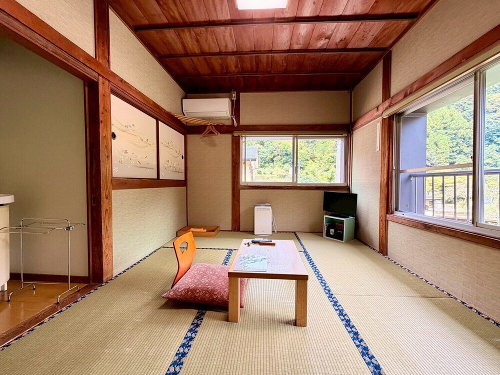 Takaosou 9/50