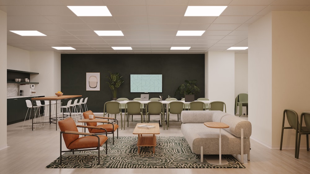 Mint House 70 Pine by Kasa 57/63