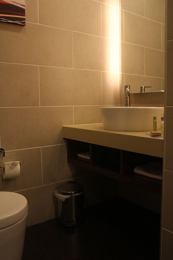 HILTON GARDEN INN KUTAHYA 29/52
