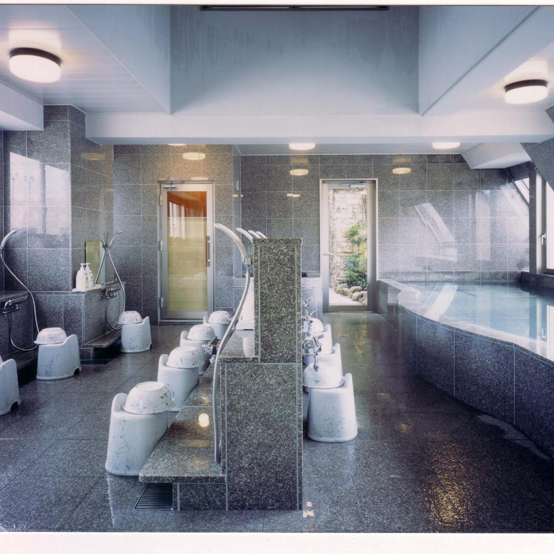 Hotel Sambancho 37/50