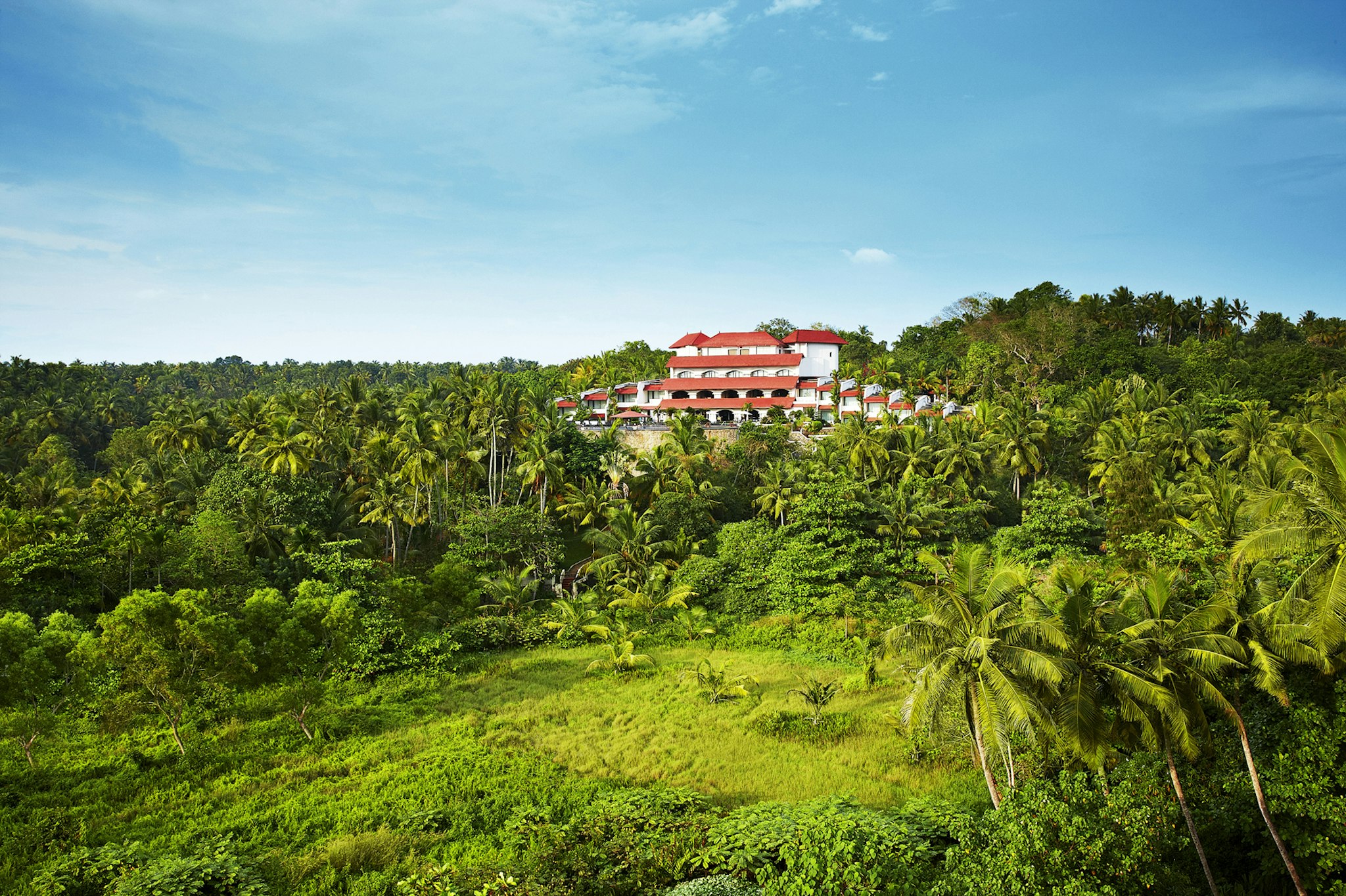Gateway Varkala 46/50