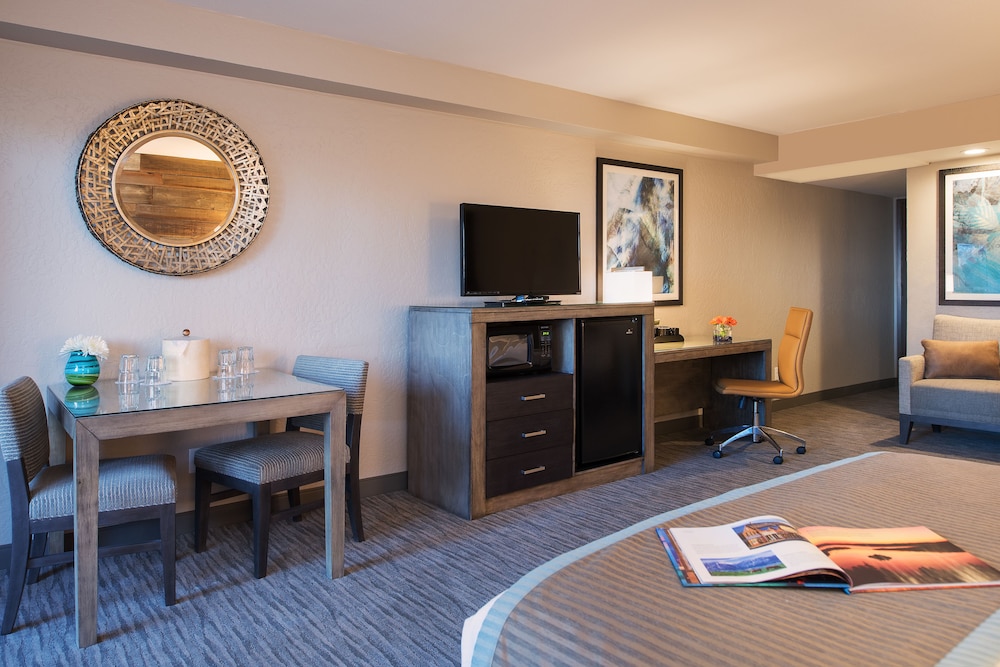 Hotel Azure Tahoe 21/39