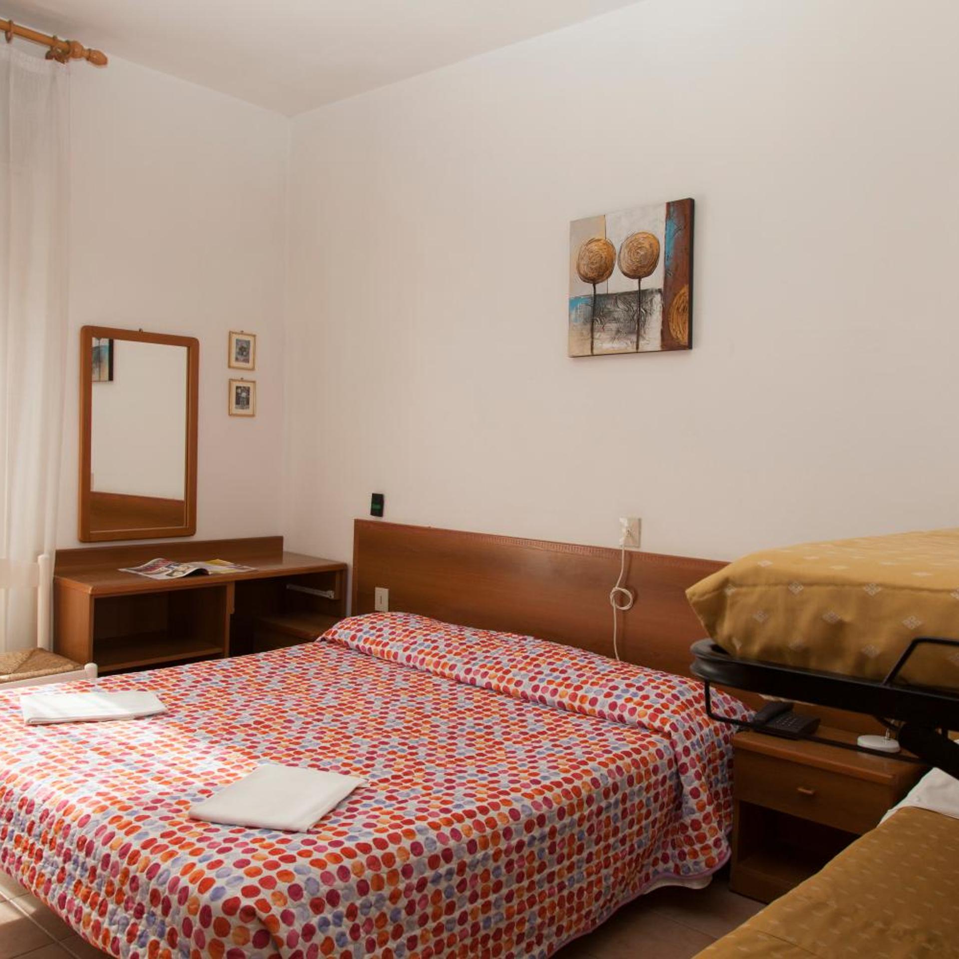 Hotel Taormina 10/43
