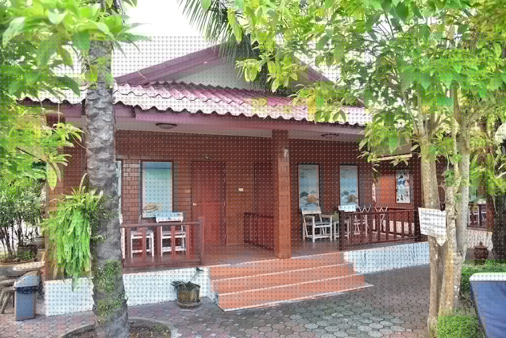 Ban Krut Resort 6/31