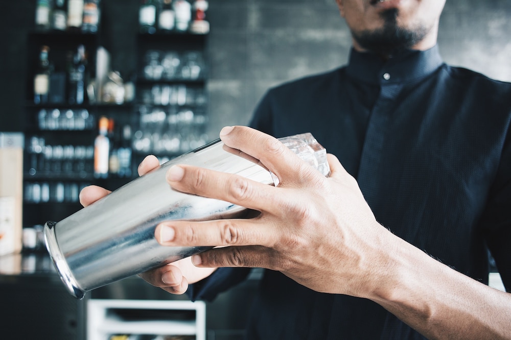 LE NOVE Hotel Ristorante 24/50