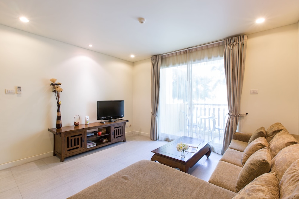 Mykonos Service Apartment 19/34