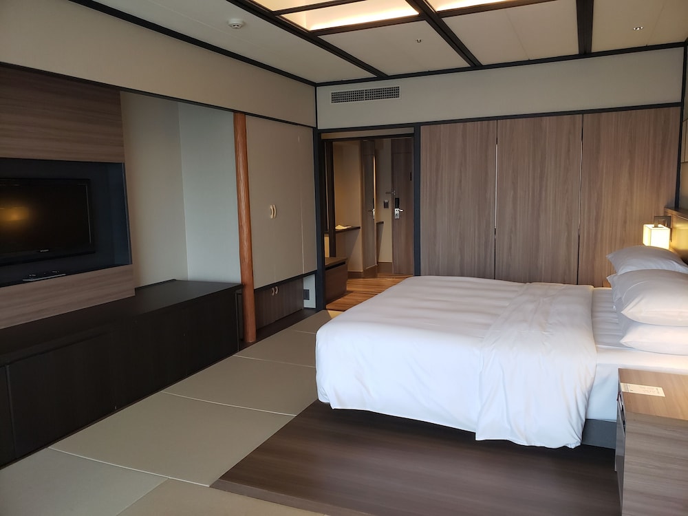 Izu Marriott Hotel Shuzenji 20/43