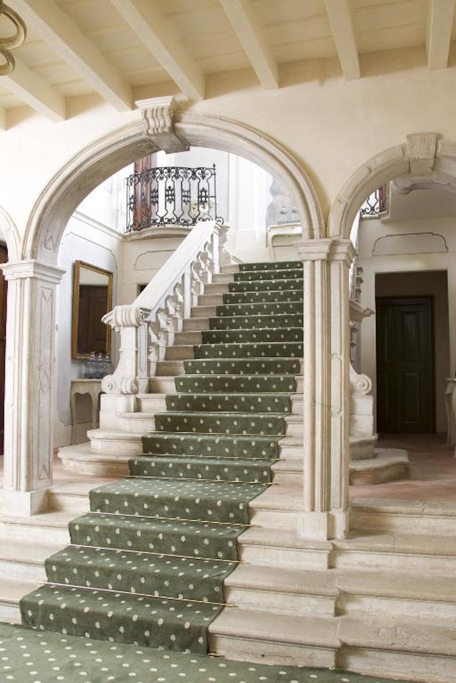 Hotel Palazzo Novello 3/64