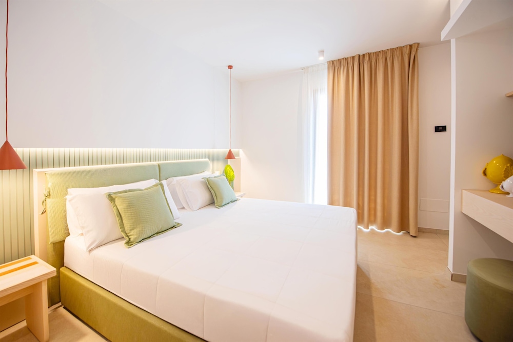 Riva Marina Resort Cdshotels 17/50