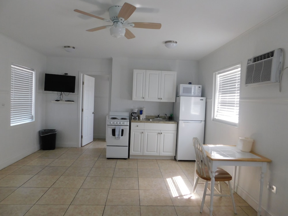 Kingsail Resort 42/59