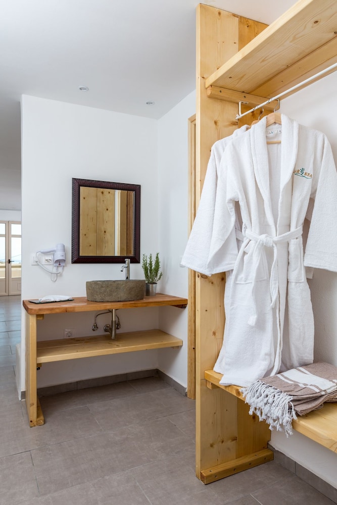 Anamar Kea Boutique Hotel - Adults Only 10/50