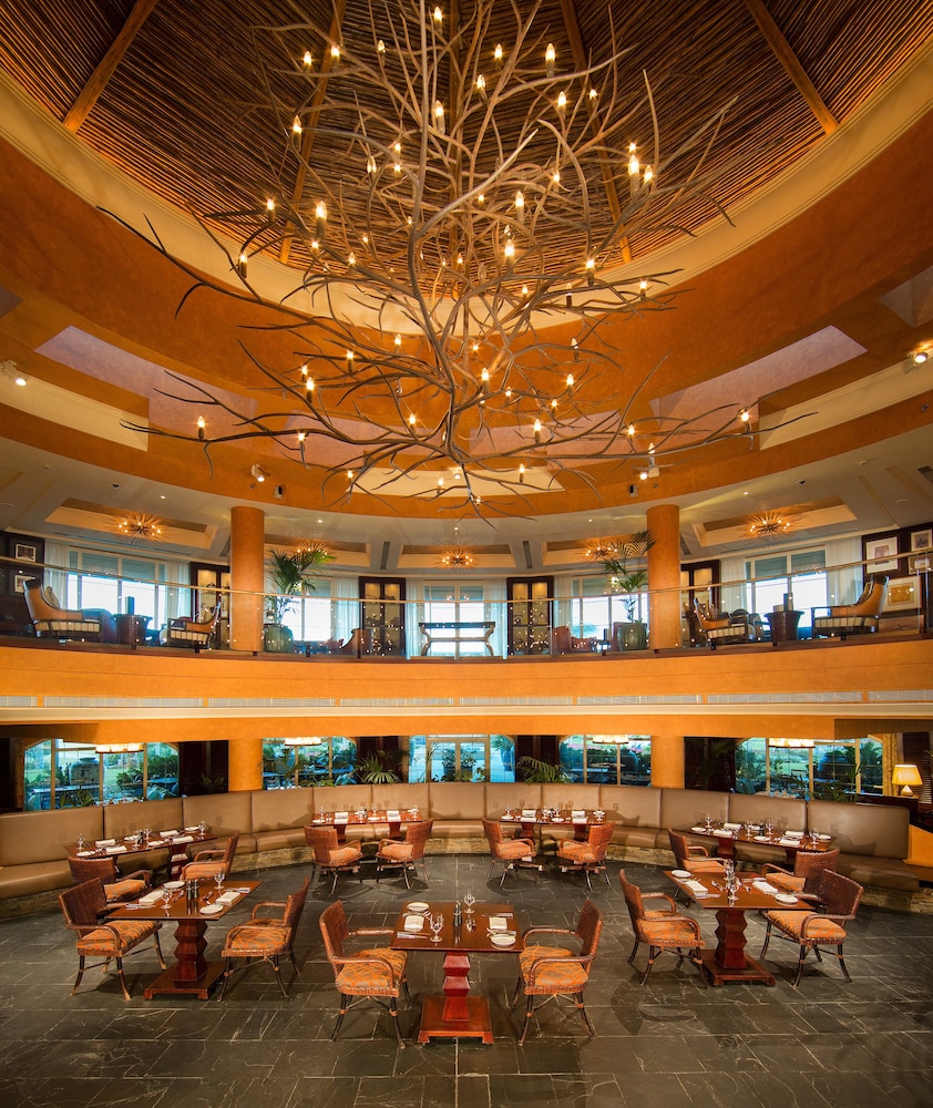 Desert Islands Resort & Spa by Anantara 62/72