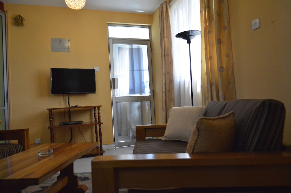 Samra Court 28/40