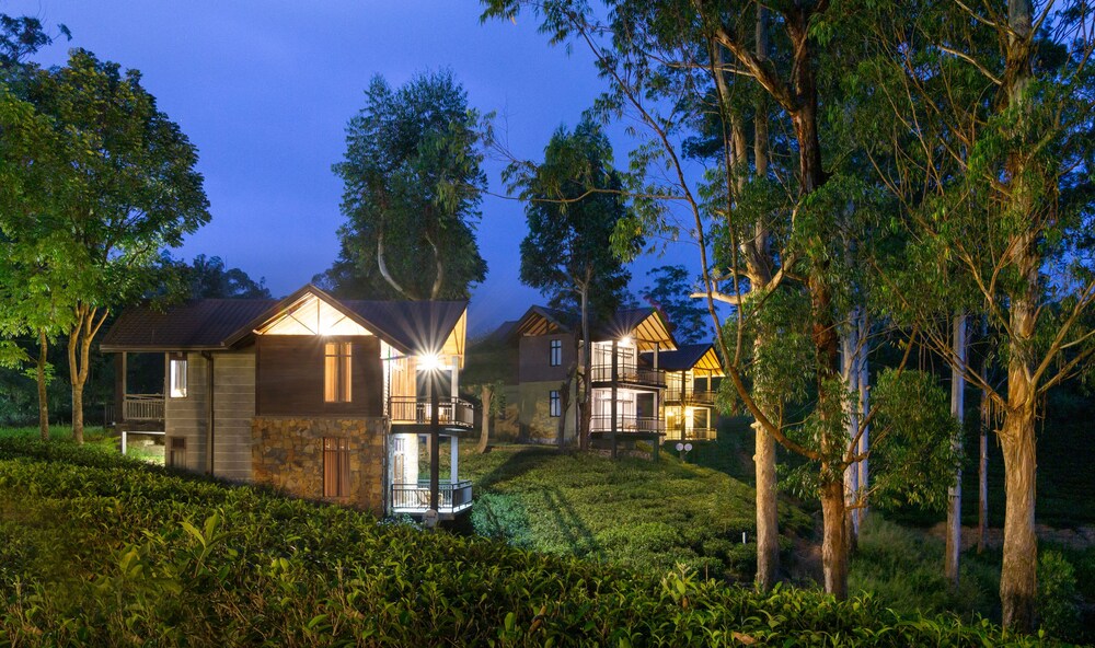 The Farm Resorts 42/50