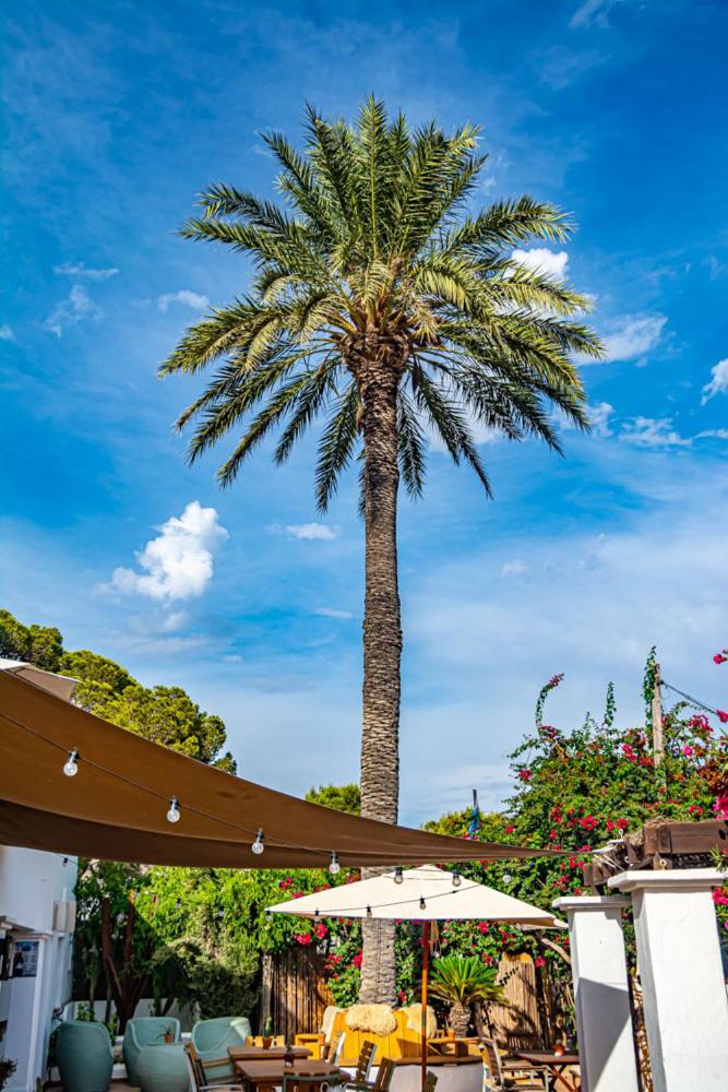 Boutique Hostal Salinas 52/61