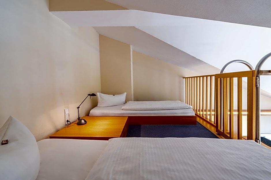 Strandhotel Seerose 20/49