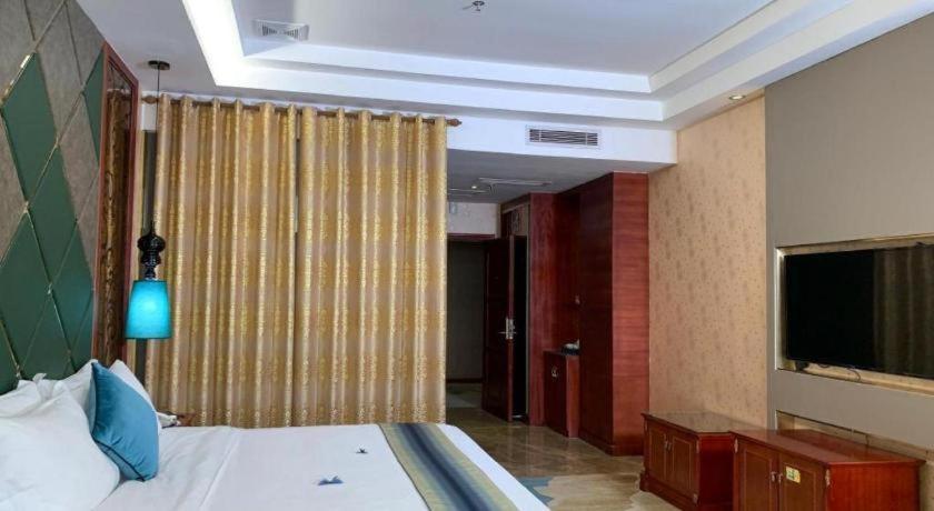 Kailong International Hotel 22/58