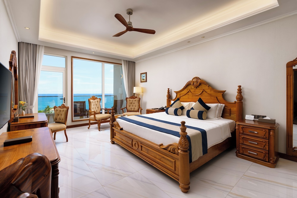Araliya Beach Resort and Spa Unawatuna 10/50