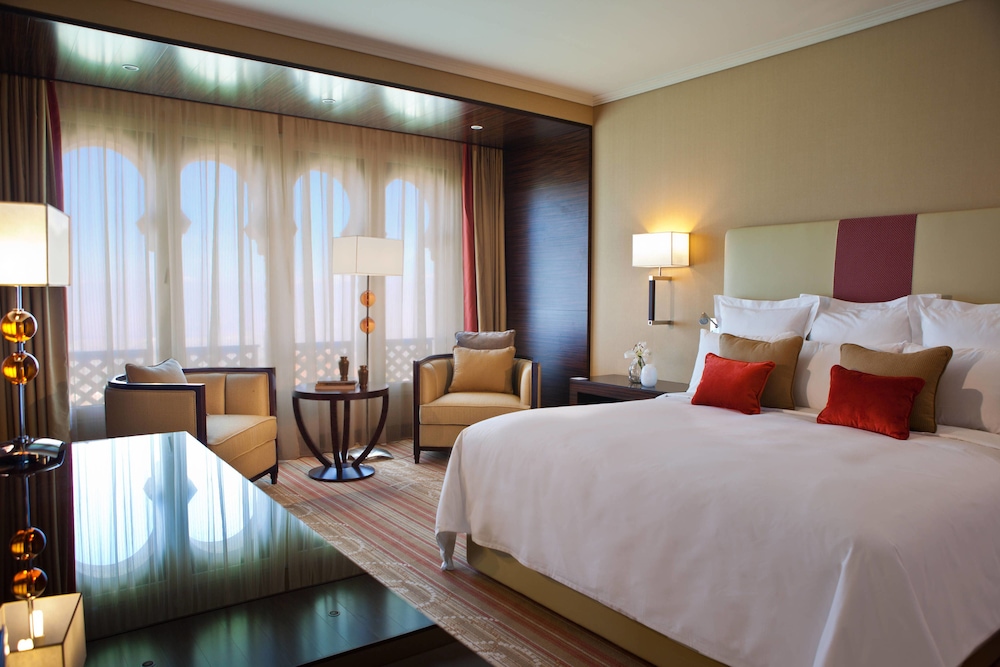 Renaissance Tlemcen Hotel 10/50