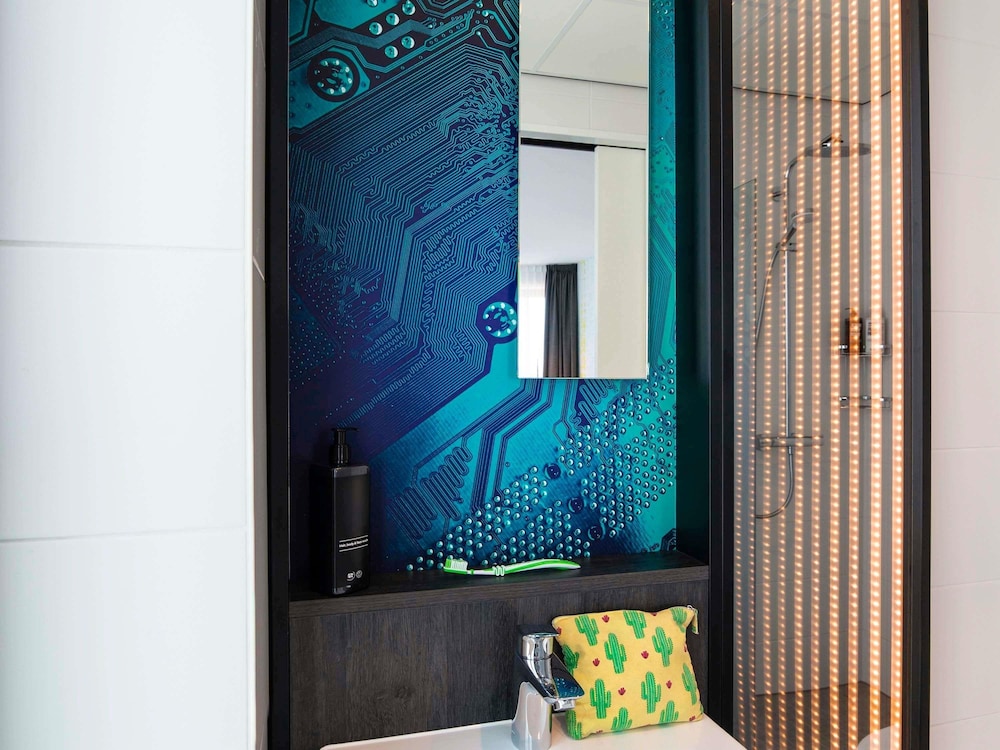 Ibis Styles Delft City Centre 7/68