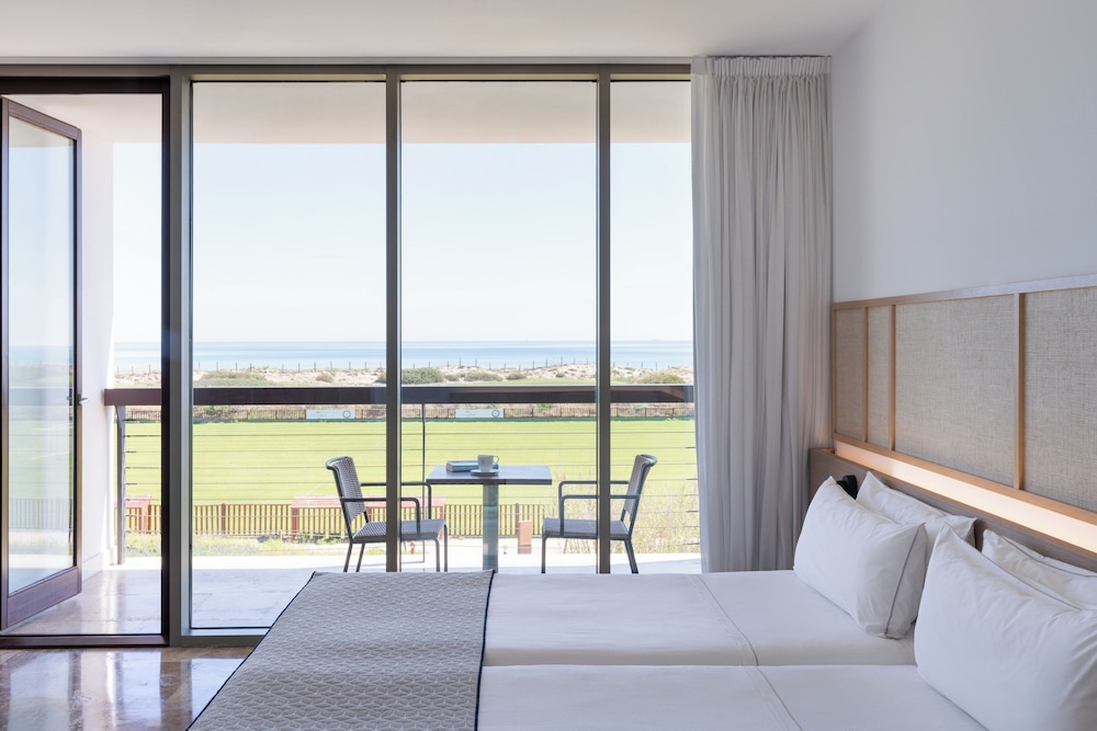 Parador De El Saler 23/65