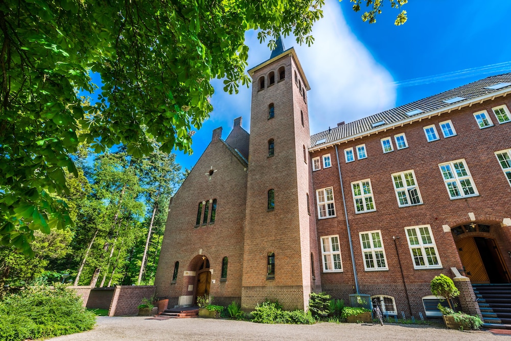 Kontakt Der Kontinenten 1/50