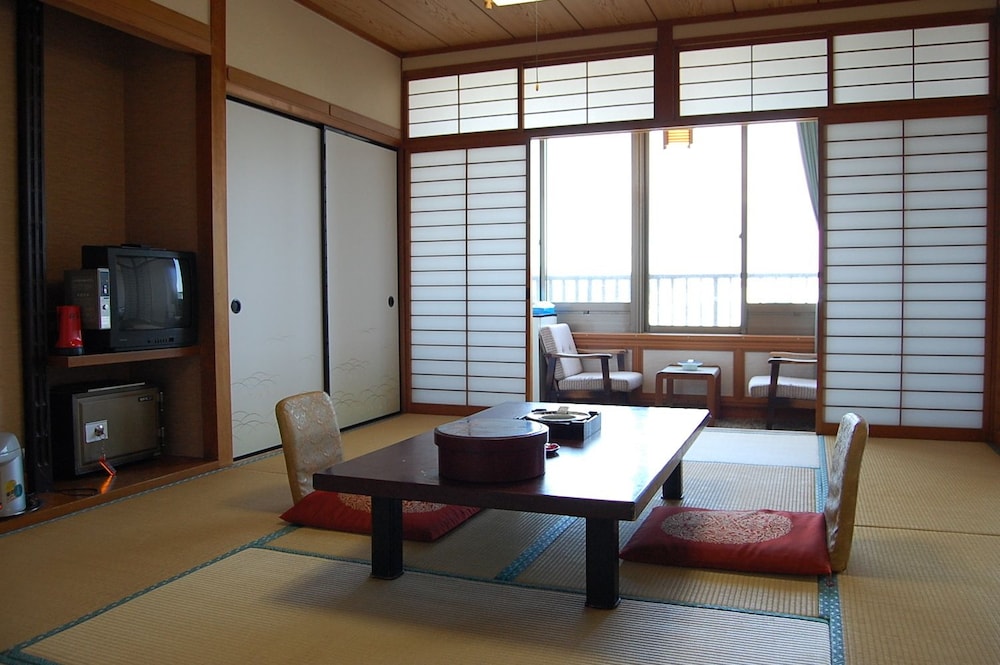 Kinpokan 17/23