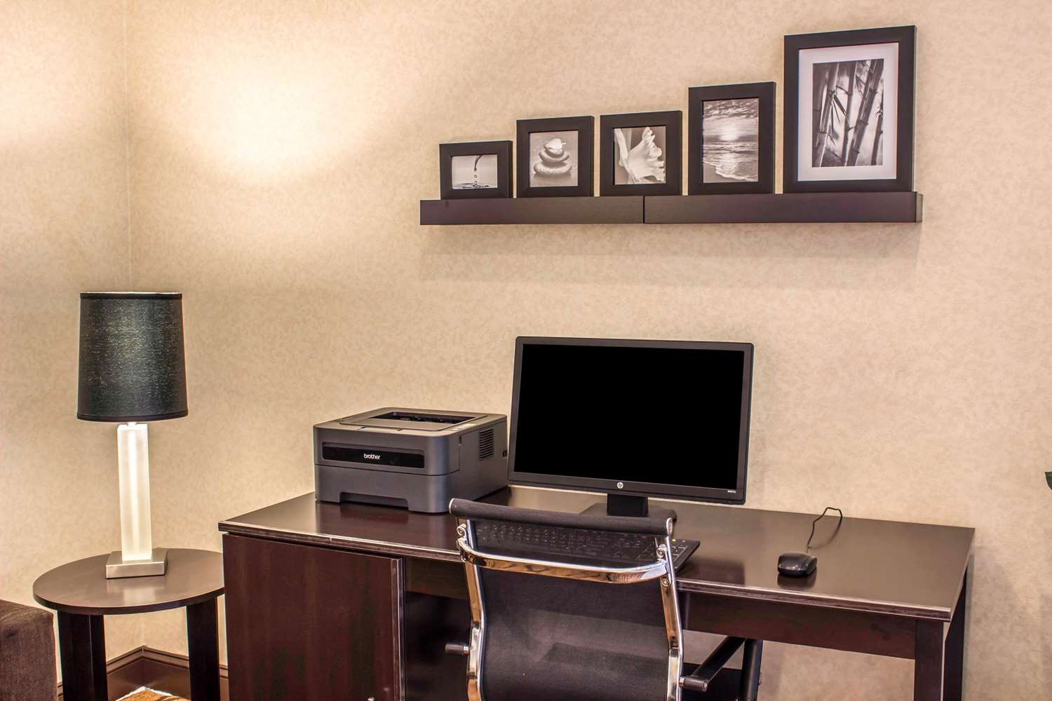 Sleep Inn Raleigh Durham Airport 26/28